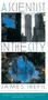 A Scientist in the City by James Trefil, 9780385261098