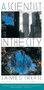 A Scientist in the City by James Trefil, 9780385261098