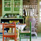 Farmhouse Revival by Susan Daley, Steve Gross, 9781419705861