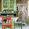 Farmhouse Revival by Susan Daley, Steve Gross, 9781419705861