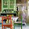 Farmhouse Revival by Susan Daley, Steve Gross, 9781419705861