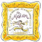 The Museum by Susan Verde, Peter H. Reynolds, 9781419705946