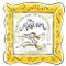 The Museum by Susan Verde, Peter H. Reynolds, 9781419705946