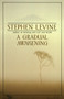 A Gradual Awakening by Stephen Levine, 9780385262187