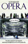 An Invitation to the Opera (The Perfect Companion for Opera Enjoyment, Entertaining and Enlightening to Novices and Aficionados Alike) by John L. Digaetani, 9780385263399