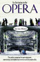An Invitation to the Opera (The Perfect Companion for Opera Enjoyment, Entertaining and Enlightening to Novices and Aficionados Alike) by John L. Digaetani, 9780385263399