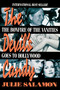 The Devil's Candy (The Bonfire of the Vanities Goes to Hollywood) by Julie Salamon, 9780385308243