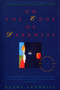 On the Edge of Darkness (Conversations About Conquering Depression) by Kathy Cronkite, 9780385314268