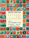 Letters of the Century (America 1900-1999) by Lisa Grunwald, Stephen J. Adler, Mark Twain, Charlie Chaplin, Albert Einstein, 9780385315937