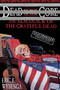 Dead to the Core (An Almanack of the Grateful Dead) by Eric Wybenga, 9780385316835