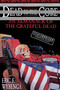Dead to the Core (An Almanack of the Grateful Dead) by Eric Wybenga, 9780385316835