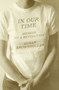 In Our Time (Memoir of a Revolution) by Susan Brownmiller, 9780385318310
