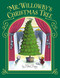 Mr. Willowby's Christmas Tree by Robert Barry, Robert Barry, 9780385327213