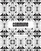 Commune (Designed in California) by Roman Alonso, Steven Johanknecht, Pamela Shamshiri, Ramin Shamshiri, 9781419709630