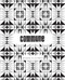 Commune (Designed in California) by Roman Alonso, Steven Johanknecht, Pamela Shamshiri, Ramin Shamshiri, 9781419709630