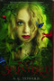 Splintered (Splintered Series #1) (Splintered Book One) by A. G. Howard, 9781419709708