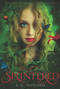 Splintered (Splintered Series #1) - 9781419709708 by A. G. Howard, 9781419709708