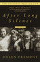 After Long Silence (A Memoir) by Helen Fremont, 9780385333702