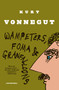 Wampeters, Foma & Granfalloons ((Opinions)) by Kurt Vonnegut, 9780385333818