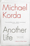 Another Life (A Memoir of Other People) by Michael Korda, 9780385335072