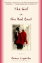 The Girl in the Red Coat (A Memoir) by Roma Ligocka, Iris Von Finckenstein, Margot Bettauer Dembo, 9780385337403