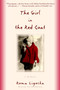 The Girl in the Red Coat (A Memoir) by Roma Ligocka, Iris Von Finckenstein, Margot Bettauer Dembo, 9780385337403