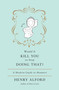 Would It Kill You to Stop Doing That (A Modern Guide to Manners) - 9780446557665 by Henry Alford, 9780446557665