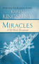 Miracles (A 52-Week Devotional) by Karen Kingsbury, 9780446557955