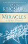 Miracles (A 52-Week Devotional) by Karen Kingsbury, 9780446557955