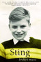 Broken Music (A Memoir) by Sting, 9780385338653