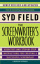 The Screenwriter's Workbook (Exercises and Step-by-Step Instructions for Creating a Successful Screenplay, Newly Revised and Updated) by Syd Field, 9780385339049