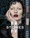 W: Stories by Stefano Tonchi, 9781419714177