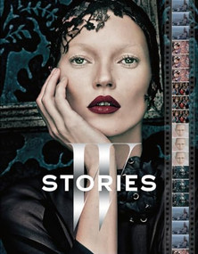 W: Stories by Stefano Tonchi, 9781419714177
