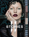 W: Stories (Visionary Fashion Images from W Magazine) by Stefano Tonchi, 9781419714177