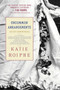 Uncommon Arrangements (Seven Marriages) by Katie Roiphe, 9780385339384