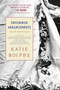 Uncommon Arrangements (Seven Marriages) by Katie Roiphe, 9780385339384