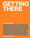 Getting There (A Book of Mentors) by Gillian Zoe Segal, 9781419715709