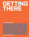 Getting There (A Book of Mentors) by Gillian Zoe Segal, 9781419715709