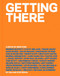 Getting There (A Book of Mentors) by Gillian Zoe Segal, 9781419715709