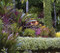 Secret Gardens by Alain Le Toquin, Yves-Marie Allain, 9781419715808