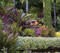 Secret Gardens by Alain Le Toquin, 9781419715808