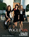 Vogue on Ralph Lauren by Kathleen Baird-Murray, 9781419715891