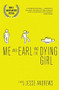 Me and Earl and the Dying Girl (Revised Edition) by Jesse Andrews, 9781419719608