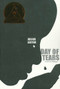Day of Tears by Julius Lester, 9781423104094