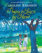 Poems to Learn by Heart by Caroline Kennedy, Jon J Muth, 9781423108054