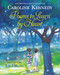 Poems to Learn by Heart by Caroline Kennedy, Jon J. Muth, 9781423108054