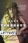 Kurt Vonnegut (Letters) by Kurt Vonnegut, Dan Wakefield, 9780385343763