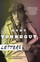 Kurt Vonnegut (Letters) by Kurt Vonnegut, Dan Wakefield, 9780385343763