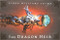 The Dragon Heir by Cinda Williams Chima, 9781423110712