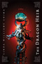 The Dragon Heir by Cinda Williams Chima, 9781423110712